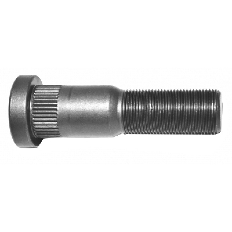 Wheel Bolt